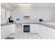 5/14 Mannikan Court, Bakewell NT 0832