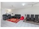 5/14 Mannikan Court, Bakewell NT 0832