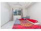 5/14 Mannikan Court, Bakewell NT 0832