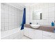 5/14 Mannikan Court, Bakewell NT 0832