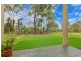 5/14 Mannikan Court, Bakewell NT 0832