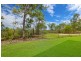 5/14 Mannikan Court, Bakewell NT 0832