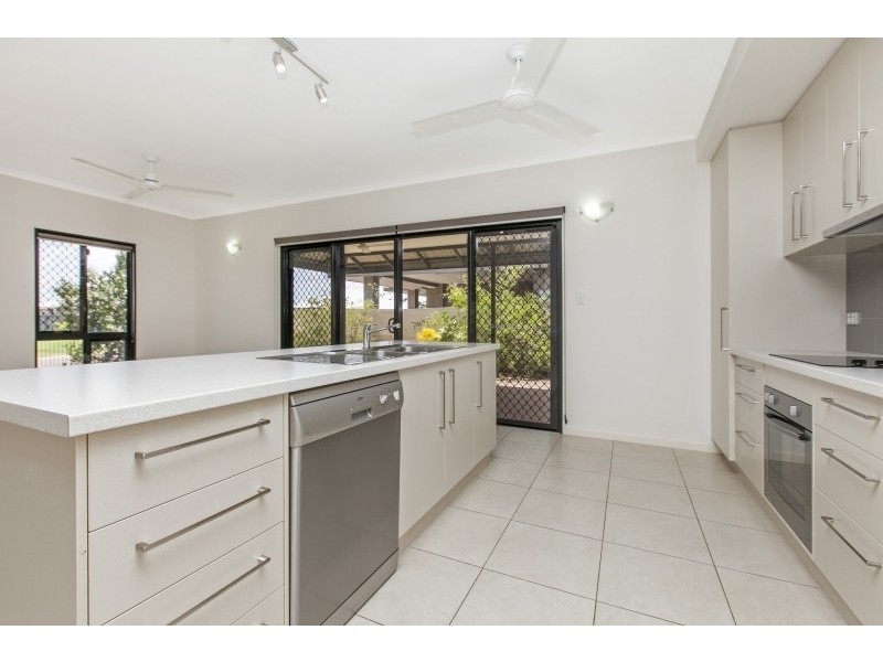 164 Flynn Circuit, Bellamack NT 0832