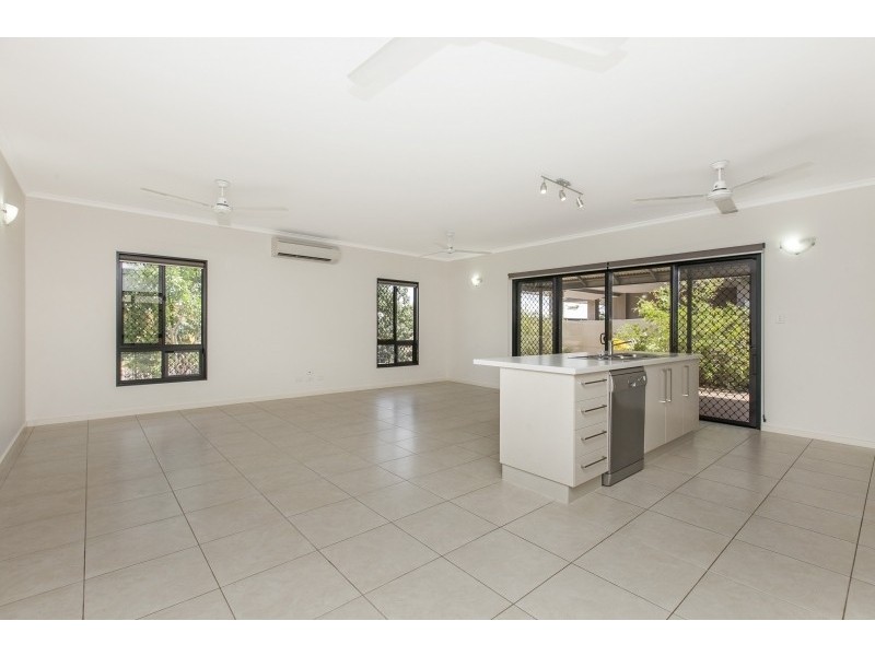 164 Flynn Circuit, Bellamack NT 0832