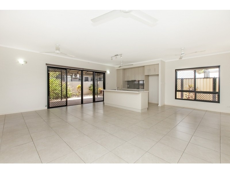 164 Flynn Circuit, Bellamack NT 0832