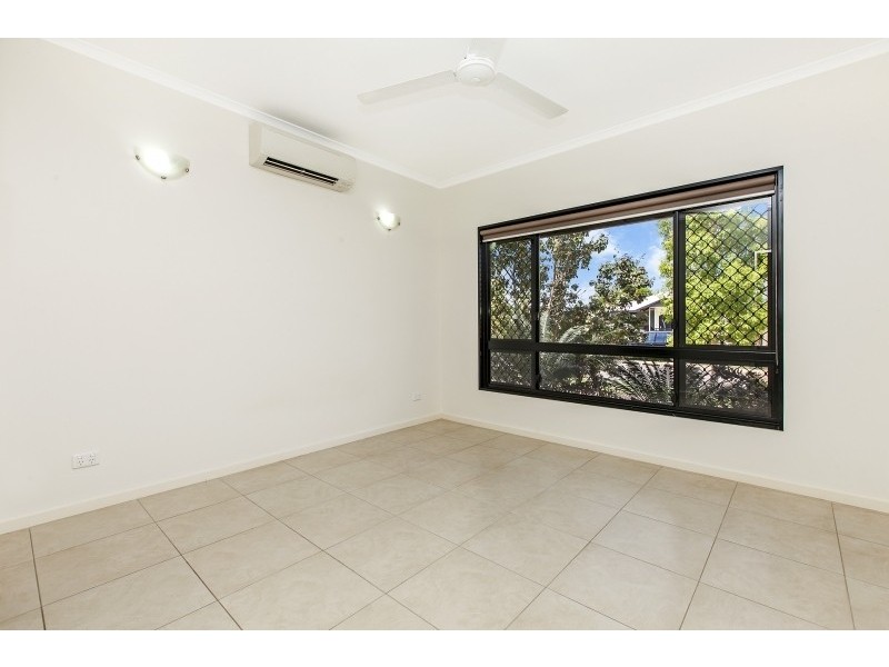 164 Flynn Circuit, Bellamack NT 0832