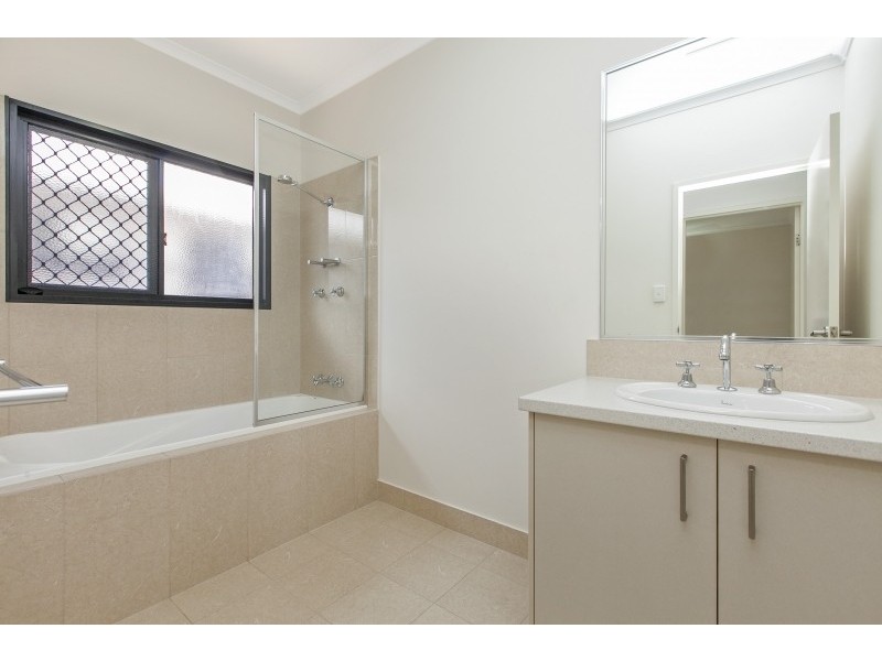 164 Flynn Circuit, Bellamack NT 0832