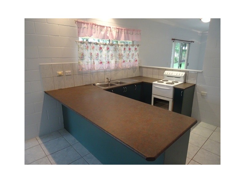 26 Hutchinson Terrace, Bakewell NT 0832