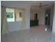26 Hutchinson Terrace, Bakewell NT 0832