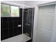 26 Hutchinson Terrace, Bakewell NT 0832