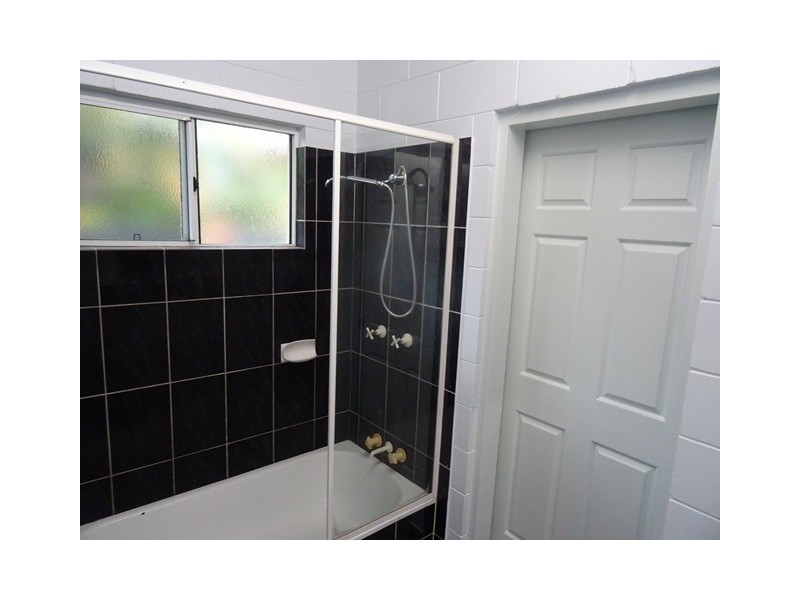 26 Hutchinson Terrace, Bakewell NT 0832