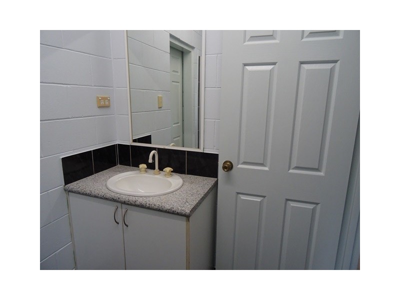 26 Hutchinson Terrace, Bakewell NT 0832