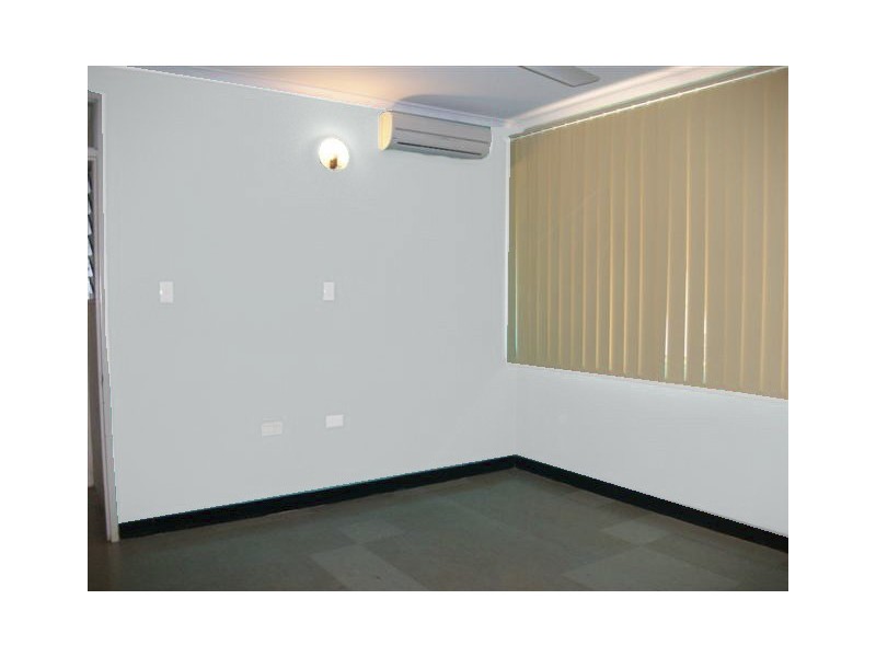 17 Kafcaloudes Crescent, Moulden NT 0830