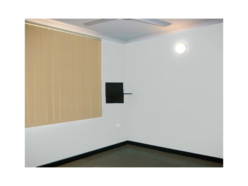 17 Kafcaloudes Crescent, Moulden NT 0830