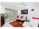 2/8 Gardens Road, The Gardens NT 0820