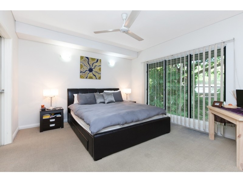 2/8 Gardens Road, The Gardens NT 0820