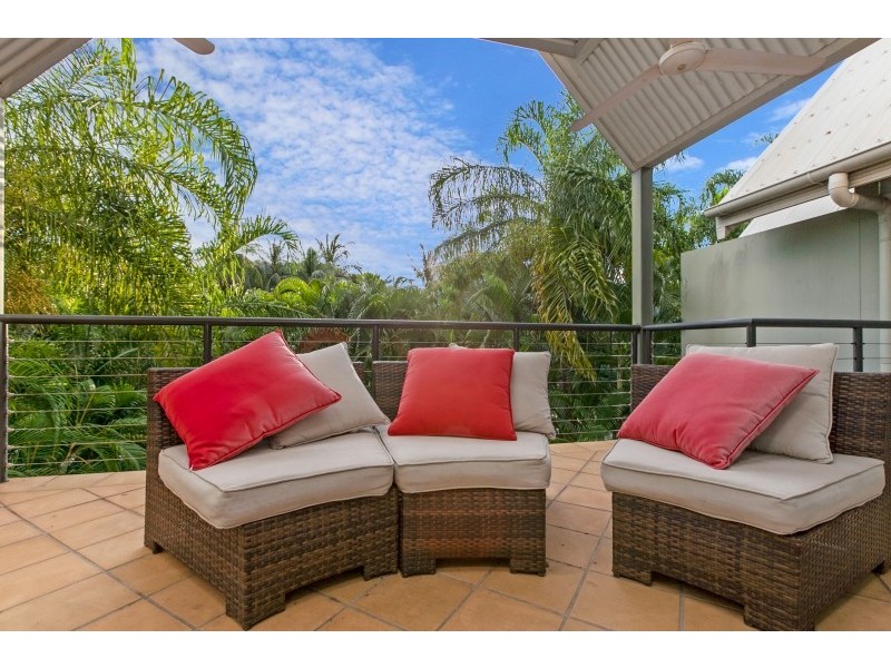 2/8 Gardens Road, The Gardens NT 0820