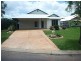 22 Costello Court, Farrar NT 0830