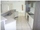 22 Costello Court, Farrar NT 0830