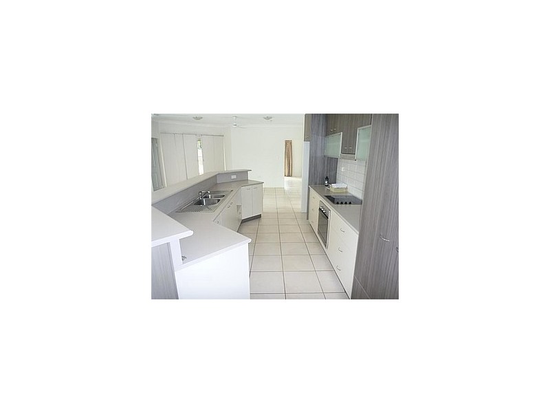 22 Costello Court, Farrar NT 0830