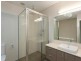 11/2-3 Packard Place, Larrakeyah NT 0820