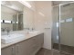 11/2-3 Packard Place, Larrakeyah NT 0820