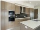 11/2-3 Packard Place, Larrakeyah NT 0820