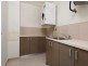 11/2-3 Packard Place, Larrakeyah NT 0820