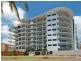 11/2-3 Packard Place, Larrakeyah NT 0820