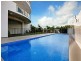 11/2-3 Packard Place, Larrakeyah NT 0820