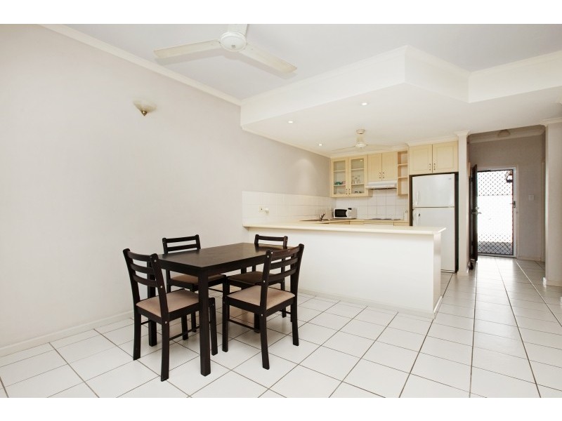 4/5 Margaret Street, Stuart Park NT 0820