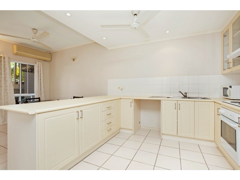 4/5 Margaret Street, Stuart Park NT 0820