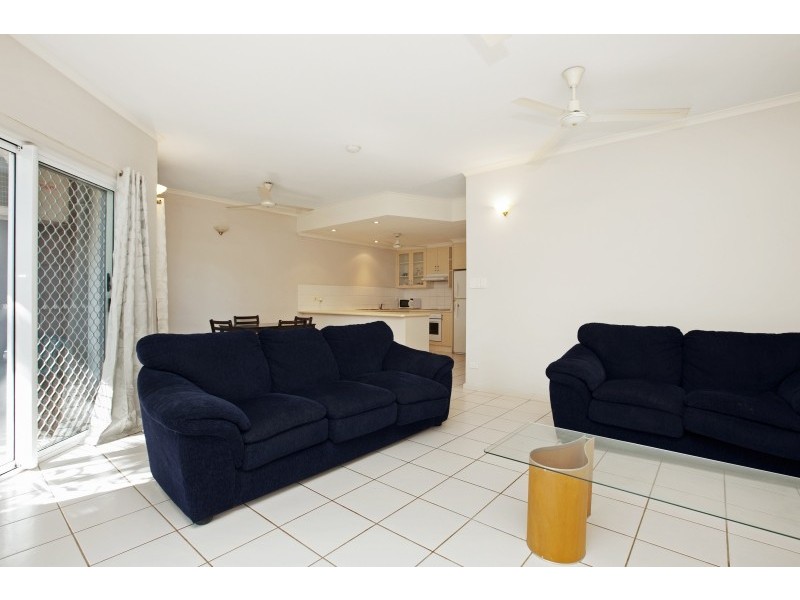 4/5 Margaret Street, Stuart Park NT 0820