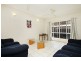 4/5 Margaret Street, Stuart Park NT 0820