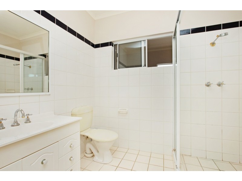 4/5 Margaret Street, Stuart Park NT 0820