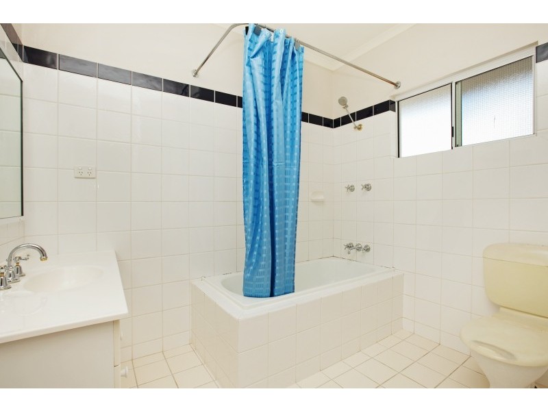 4/5 Margaret Street, Stuart Park NT 0820