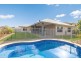 23 Henschke Street, Bellamack NT 0832