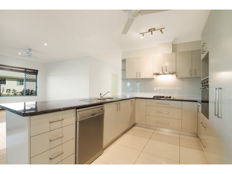 23 Henschke Street, Bellamack NT 0832