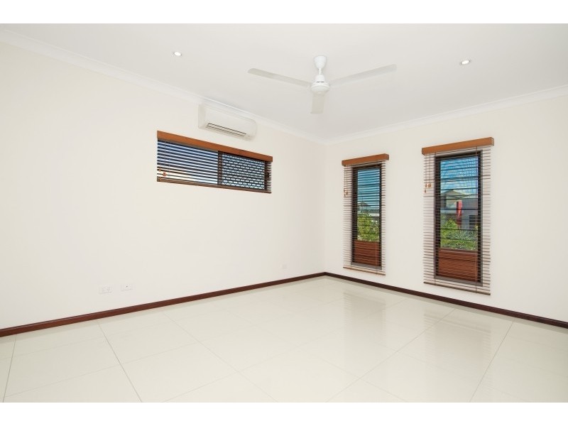 23 Henschke Street, Bellamack NT 0832