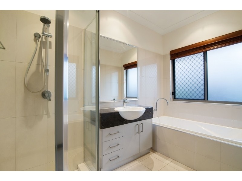 23 Henschke Street, Bellamack NT 0832