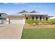 23 Henschke Street, Bellamack NT 0832