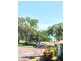 11/56 Chapman Road, Nightcliff NT 0810