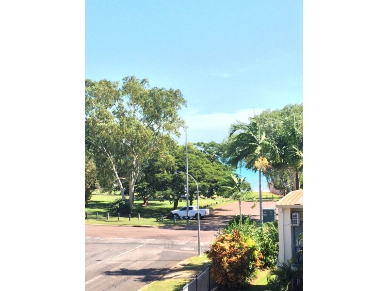 11/56 Chapman Road, Nightcliff NT 0810
