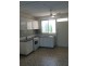 11/56 Chapman Road, Nightcliff NT 0810