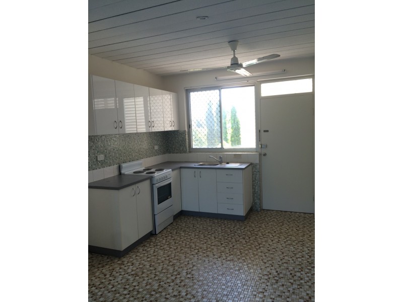 11/56 Chapman Road, Nightcliff NT 0810