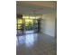 11/56 Chapman Road, Nightcliff NT 0810