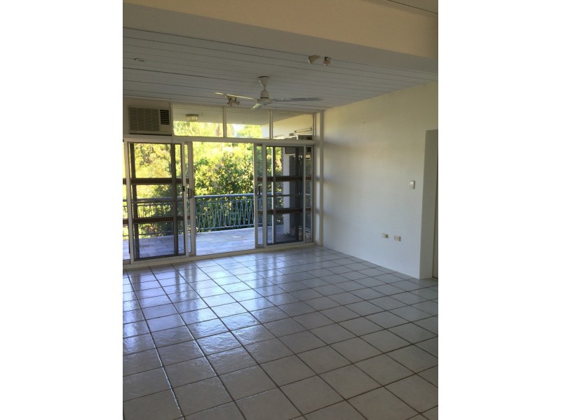 11/56 Chapman Road, Nightcliff NT 0810