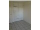11/56 Chapman Road, Nightcliff NT 0810