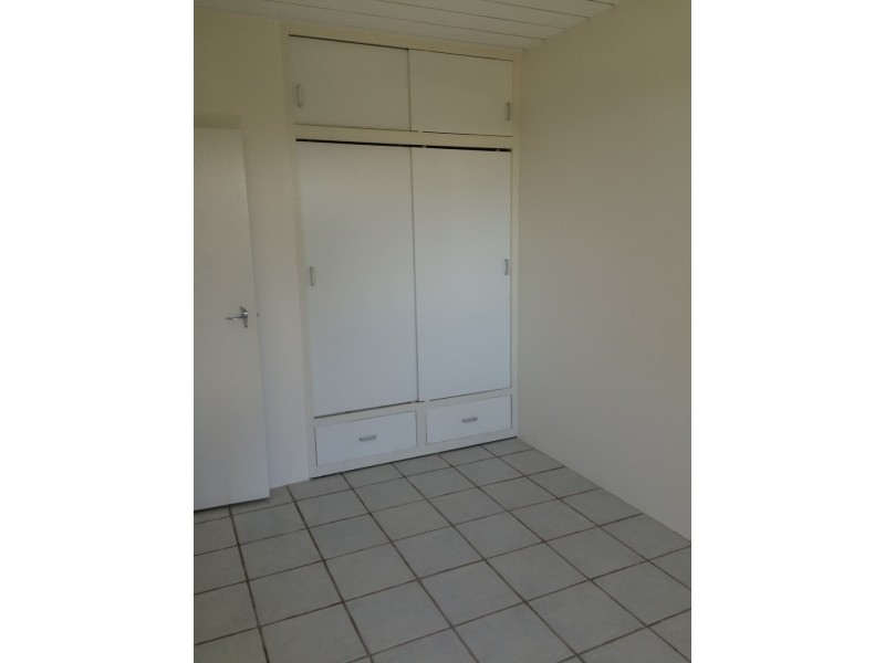11/56 Chapman Road, Nightcliff NT 0810