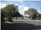 11/56 Chapman Road, Nightcliff NT 0810
